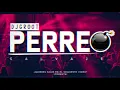 Download Lagu Mix Perreo Salvaje - OldSchool🔥Mix Reggaeton Antiguo | @EdwinAliaga - DJ GROOT