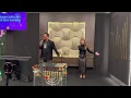 Download Lagu Senada Dengan Sorga By GPN Worship