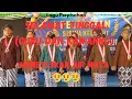 Download Lagu LAGU PERPISAHAN KELAS 6| Selamat Tinggal Guru dan Kawanku | Tahun 2025