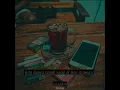 Download Lagu Story wa walau akhir ini seakan terpisah
