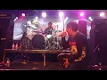 Download Lagu Wormrot – Grieve/Pale Moonlight/Seizures (Live 05/25/2025 at Maryland Deathfest XX in Baltimore, MD)