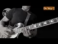 The best Highlife Guitar lesson - Joromi guitar solo lesson