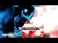 Download Lagu Tommy Lee Sparta - Don’t Worry (Official Audio)