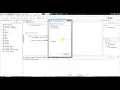 The To String Method Part-25