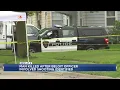 Person who died after being shot by police in Beloit identified