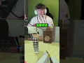 Download Lagu How to beat Roblox dead rails ending