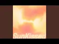 Lagu Sunkissed