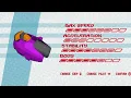 Hyper Runner Trailer Reaction