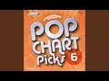 Download Lagu Gold Forever (In The Style Of 'The Wanted')