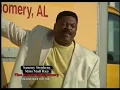 Flea Market Montgomery - Long Version