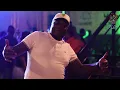 Download Lagu Stakev x ReaDaSoul x Jow Man - Top Dawg Session's - Hosted by Road House (Amapiano Mix)