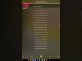 Download Lagu Hujan rintik-rintik hujan