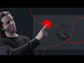 Awesome Scrolling SVG Line Drawing - How they did it
