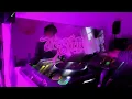 dieglitter | LA IMPRUDENCIA ☆ Downtempo ☆ Dembow ☆ Pop