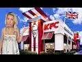 Download Lagu Ik heb voor het eerst KFC geprobeerd...IK BEN GETRAUMATISEERD!!