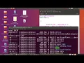 -02 Introduction to C-Program using Ubuntu c program in Ubuntu ktsoftware