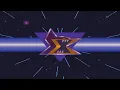 Mega Man X All Mavericks Intros