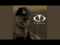 Download Lagu I Don't Know (feat. Jagged Edge)