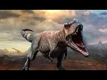 Download Lagu Evolution of cinema dinosaurs 1914-2022