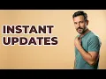 How To Find California Road Closure Updates