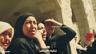 جفرا وهي يالربع   فرقة العاشقين    اهداء الى كتيبة عرين الأسود دندنها