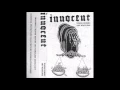Download Lagu Innocent - Power Hungry And Mindless (Full Album)