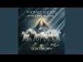 Download Lagu Don't Worry (Thomas' Version)
