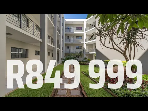 Download MP3 Tour of 2 Bedroom Apartment in Isabel Estate | Northriding | Randburg | Johannesburg, South Africa