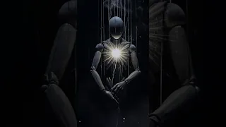 Benefits Of Energy Transmutation 