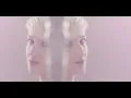 Röyksopp - Something In My Heart (Music Video)