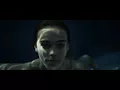 Axwell /\ Ingrosso - Dreamer (Official Video progressive) ft. Trevor Guthrie
