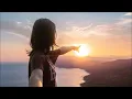 Alec Benjamin - Follow Me