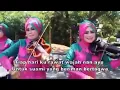 Download Lagu Nasida ria Wajah ayu Untuk Siapa 10