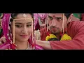 Humdard Full Video Song | Ek Villain | Arijit Singh | Mithoon