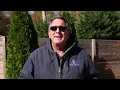 How Does A Hayward Multiport Valve Work J M Pool Company
