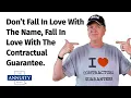 Annuity Calculator Comparison Compare The Annuity Man to Others