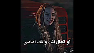 جننتهم حرفيا ساشا مسلسل السجين مسلسلات تركية اكسبلور Foryou Netflix Mahkum السجين 