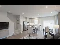 Ryan Homes - Odessa