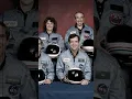 The Untold Depth of the Columbia Tragedy