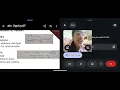 MiniATC Lexical Analyzer and Parser using CFG U24E01DS013 - ATC