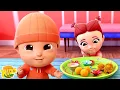 Download Lagu Happy Raksha Bandhan Song, रक्षाबंधन का त्योहार, Festive Hindi Song for Kids and Rhymes