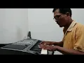 Download Lagu Instrumen Rindu Rasul piano