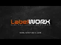 Club Squisito feat. Renata - Wasted (Original Mix)