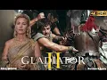 Download Lagu GLADIATOR 2 Full Movie 2025 4K Watch Now! | Hollywood Action Thriller Adventure Reviews \u0026 Facts