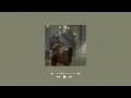 شمه حمدان - معجبة " دور عيون مغمضة"  |Slowed,spedup ˗ˏˋ ꒰ ♡