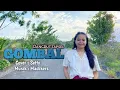 Download Lagu Lagu Joget Wakatobi musik terbaru 2022 || GOMBAL || voc Setty