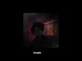 Download Lagu Keane - Somewhere Only We Know (Ultra slowed + reverb)