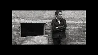 Documentary «El laberinto de Octavio Paz». (Spanish Audio / Subtitled in English)