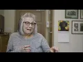 The Soul of Cedar Sinai Park