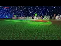 Maze Runner OpenGL project